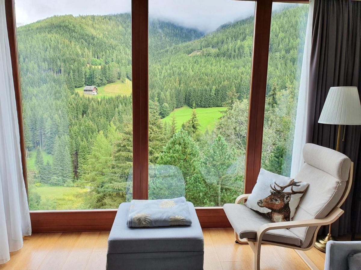 Magic View @ Rosie Chalet บาด ไคลน์เคิร์ชไฮม์ ภายนอก รูปภาพ